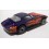 Matchbox - Chevrolet Corvette Stingray Grand Sport 