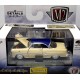 M2 Machines Auto Thentics 1953 Ford Crestline Victoria