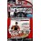 NASCAR Authentics - Kyle Larson Target Chevrolet SS Stock Car Michigan 400 Winner
