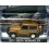 Greenlight Hobby Exclusives - Jeep 70th Anniversary - Jeep Wrangler