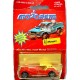 Majorette - (261A ) Morgan Sports Car