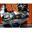Lionel NASCAR Authentics Hendrick Motorsports - Dale Earnhardt Jr Ducks Unlimited Chevrolet SS