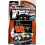 Lionel NASCAR Authentics Hendrick Motorsports - Dale Earnhardt Jr Ducks Unlimited Chevrolet SS