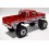 Matchbox Ford F-150 4x4 Pickup Truck