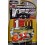 Lionel NASCAR Authentics - Jamie McMurrary Ganassi Racing McDonalds Chevy SS