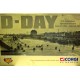 Corgi - D-Day 50th Anniversary Commemorative Set
