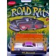 Jada Road Rats - 1959 Cadillac Eldorado Custom