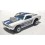 Matchbox Ford Mustang Shelby GT-350