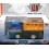 M2 - Shop Trucks - Holley Carbs 1958 Chevy Apache Service Bed