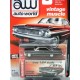 Auto World - 1964 Ford Galaxie 500XL 