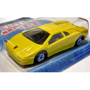 MC Toy - Lamborghini Diablo