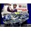 NASCAR Authentics - Hendrick Motorsports Jimmy Johnson Lowes Chevrolet SS