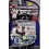 NASCAR Authentics - Hendrick Motorsports Jimmy Johnson Lowes Chevrolet SS