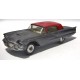 Corgi - Rare Ford Thunderbird Hardtop