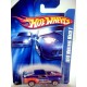 Hot Wheels 1970 Ford Mustang Mach 1