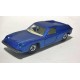 Matchbox Lotus Europa