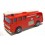 Matchbox Merryweather Fire Engine