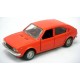 Mebetoys - (Model A-57) Alfa Romeo Sud
