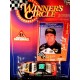 Winners Circle 1998 DreamWorks Small Soldiers Bobby Labonte NASCAR Pontiac Grand Prix Stock Car