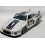 Bburago 1:24 Scale - Porsche 959