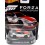 Hot Wheels - Forza Motorsports - Porsche 911 GT3 RS