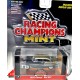 Racing Champions 1955 Chevrolet Bel Air 