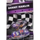 Lionel NASCAR Authentics - Denny Hamlin FEDEX Toyota Camry