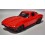 Mattel - 1966 Chevrolet Corvette Coupe