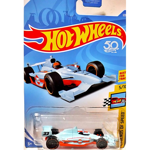 hot wheels indy cars