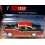 Racing Champions Mint - 1956 Ford Crown Victoria