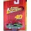 Johnny Lightning 40th Anniversary Series R-4 1969 AMC AMX