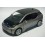 KiNSMART - BMW i3 Electric Car