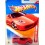 Hot Wheels Ferrari F430 Spider 