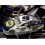 NASCAR Authentics Hendrick Motorsports - Chase Elliott NAPA Chevrolet SS 