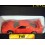 Maisto Ferrari Collection Series - Rare 1:64 Scale 5 Car Set