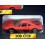 Maisto Ferrari Collection Series - Rare 1:64 Scale 5 Car Set