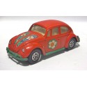 Corgi WhizWheels - Volkswagen Hippy Beetle 1200 Saloon
