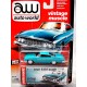 Auto World Detailed Series - 1961 Dodge Dart Phoenix