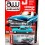 Auto World Detailed Series - 1961 Dodge Dart Phoenix