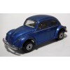 MC Toy - Volkswagen Beetle