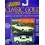 Johnny Lightning 1965 Ford Mustang Shelby GT 350