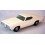 Funmate - 1960's Ford Thunderbird Promo