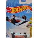 Hot Wheels - Indy Race Car