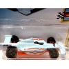 Hot Wheels - Indy Race Car