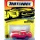 Matchbox Chevrolet Corvette Grand Sport 
