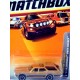 Matchbox 1971 Oldsmobile Vista Cruiser Station Wagon