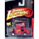 Johnny Lightning Forever 64 Sprint Car Race Car