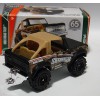 Matchbox Power Grabs - Jeep Gladiator