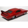 Mattel - Fast and Furious - Dodge Charger Daytona