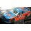 NASCAR Authentics - Geg Biffle Roush Racing Ortho Ford Fusion
